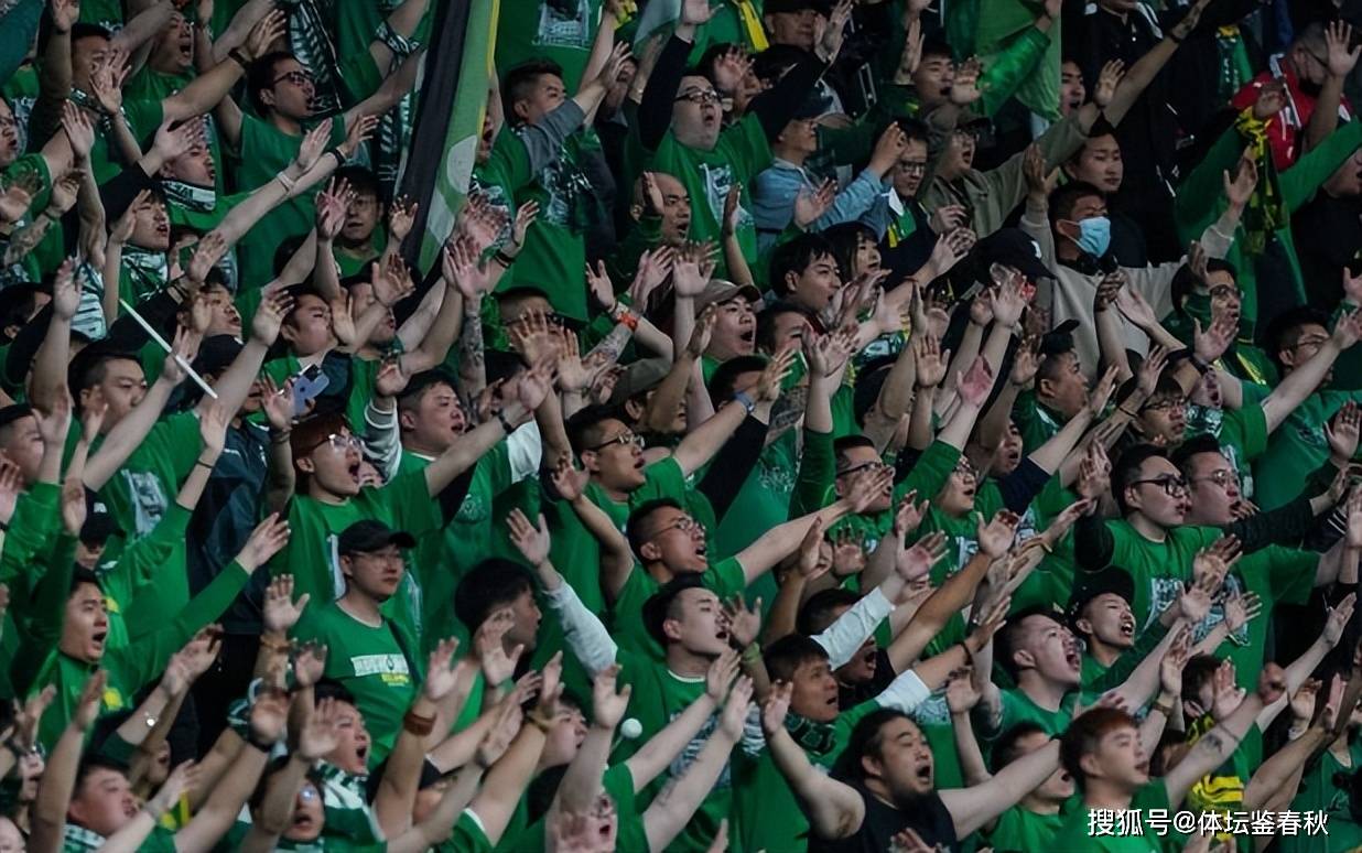 冲刺阶段体能课后，北京国安刷新队史纪录备战英超，目标明确，身体对抗强度拉满的简单介绍