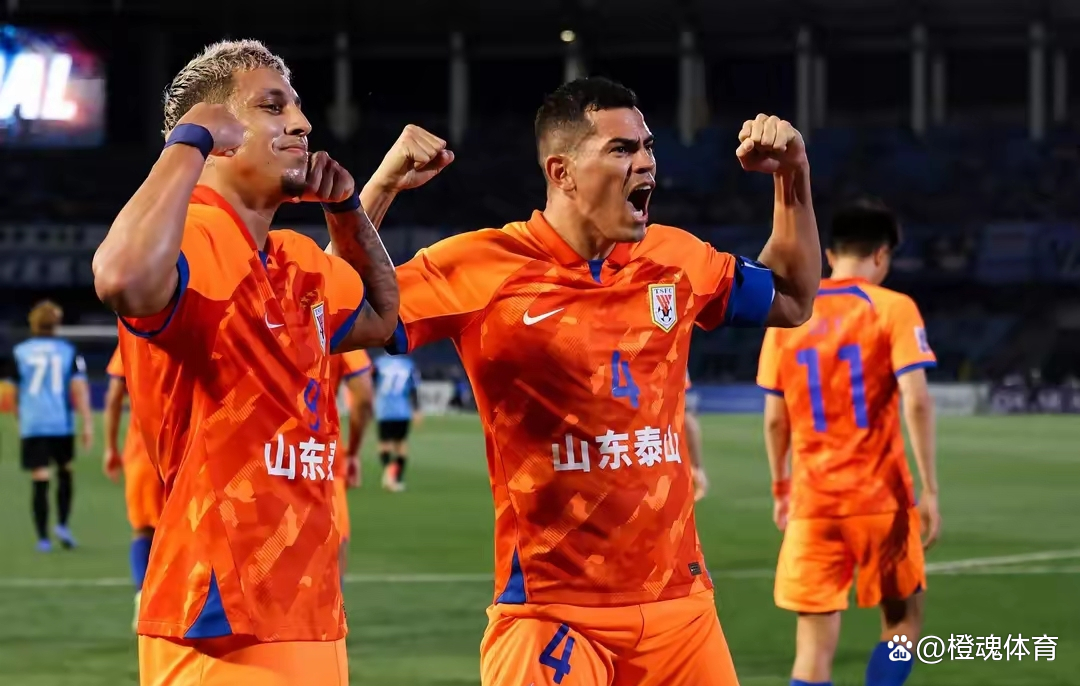 kpl竞猜平台 -比武竞赛前领导动员讲话