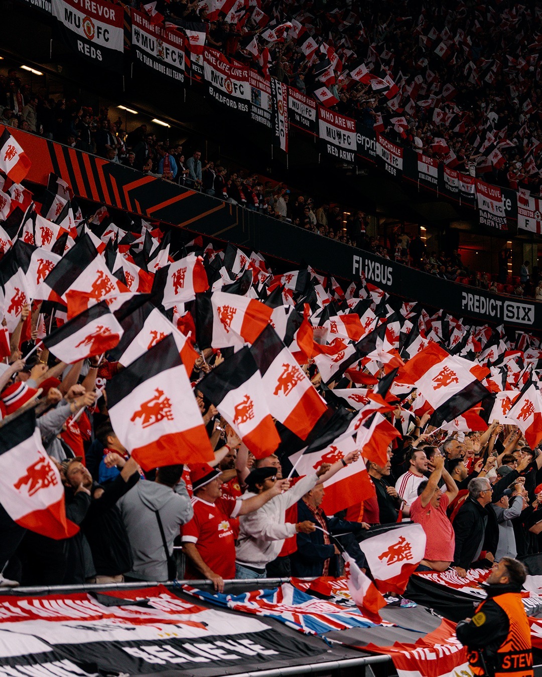 里程碑的经典语录