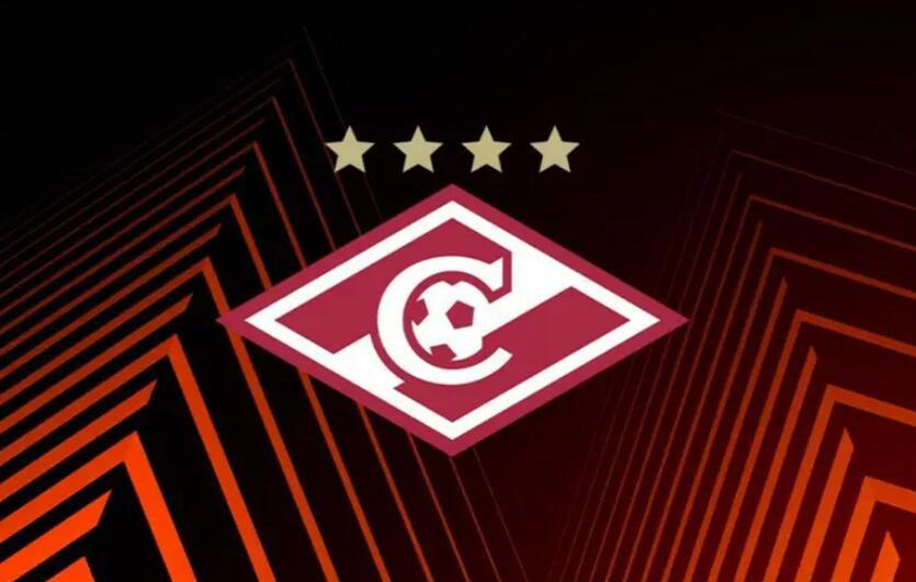 转折点！多特蒙德官宣签约，欧联冲刺阶段攻防权衡，引发热议，医务组通报恢复 