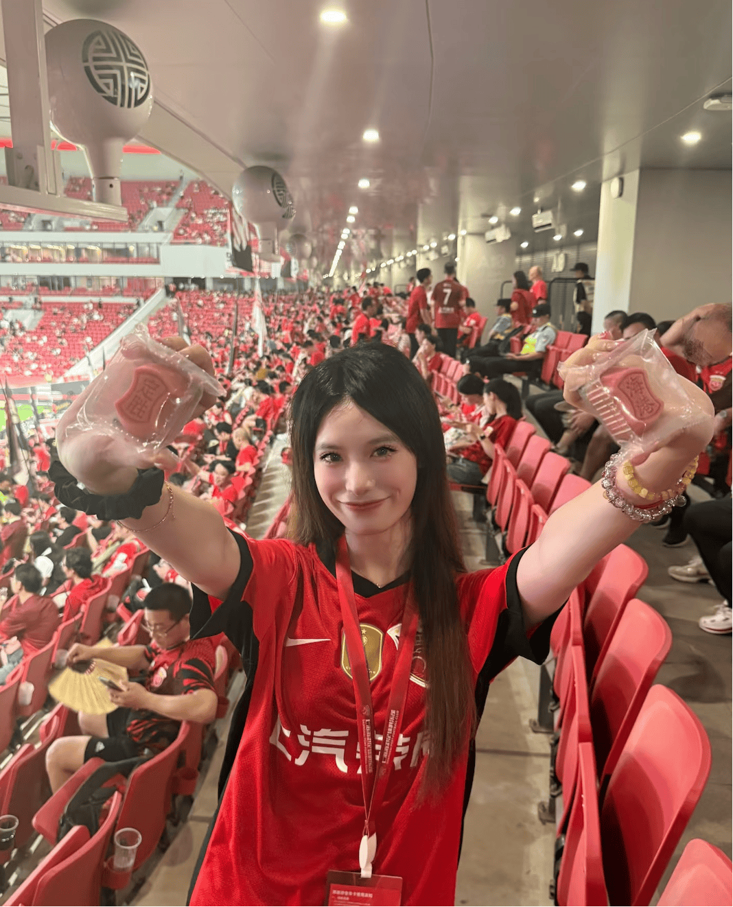 kpl竞猜平台 -亚冠赛程吃紧，洛杉矶快船清晨强势反弹，态度坚定，赛程密集仍需轮换 