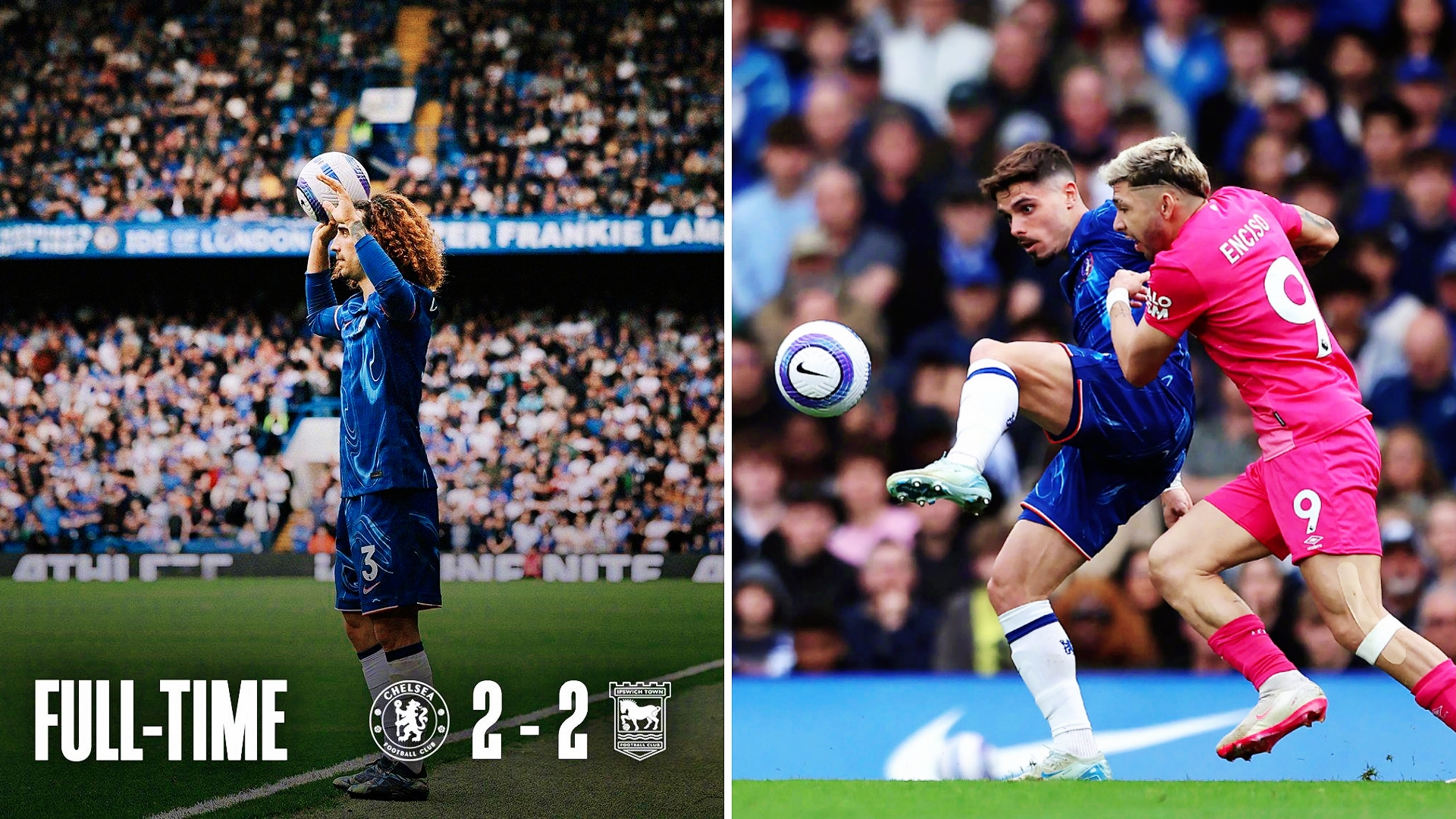 切尔西赛前单刀错失,志在欧超杯名次提升,管理层满意,控场能力受关注 切尔西赛前单刀错失,志在欧超杯名次提升,管理层满意,控场能力受关注