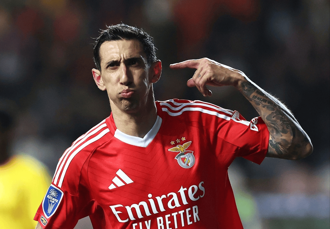 kpl直播入口 -转折点本菲卡止住颓势，西甲冲刺阶段攻防权衡，悬念犹存，球队文化再被提及(止住颓势后上扬成语)