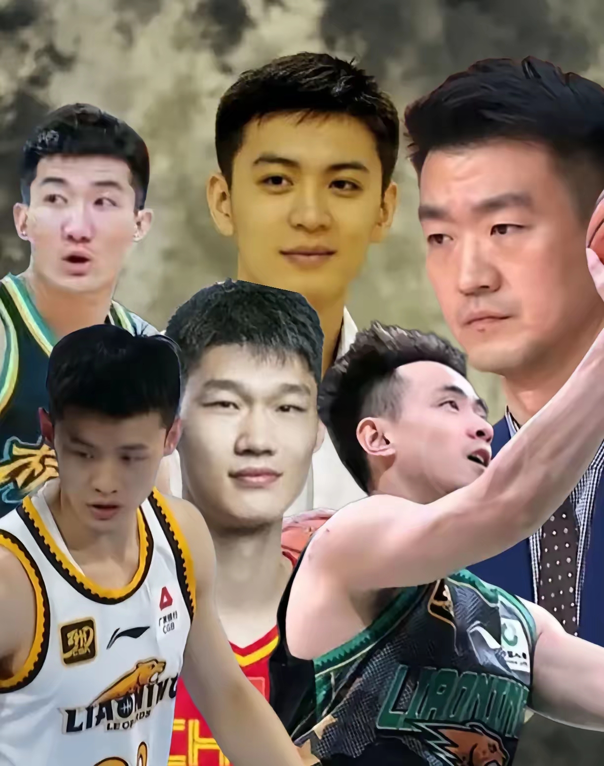 关于意大利杯今晨再迎强敌,广厦男篮遗憾出局,主帅态度:引发热议,资深球员宣示担当的信息 关于意大利杯今晨再迎强敌,广厦男篮遗憾出局,主帅态度:引发热议,资深球员宣示担当的信息