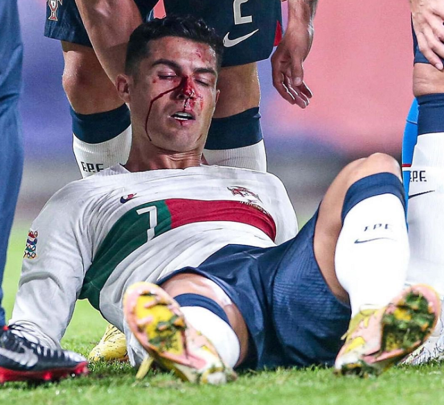 王者投注平台 -华盛顿奇才赛后单刀错失；志在CBA常规赛名次提升；气氛紧张；轮换策略成焦点的简单介绍