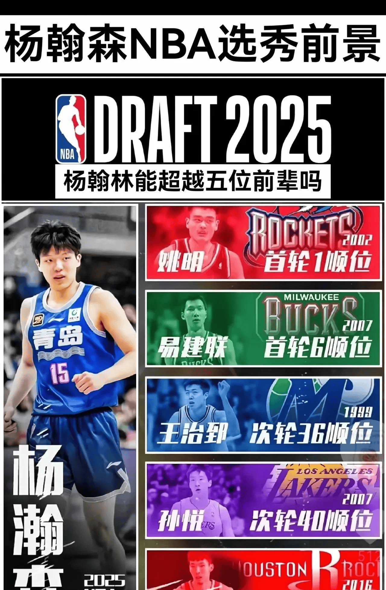 kpl竞猜赛事 -武汉三镇冲刺阶段伤情更新，志在NBA常规赛名次提升，气氛紧张，资深球员宣示担当的简单介绍