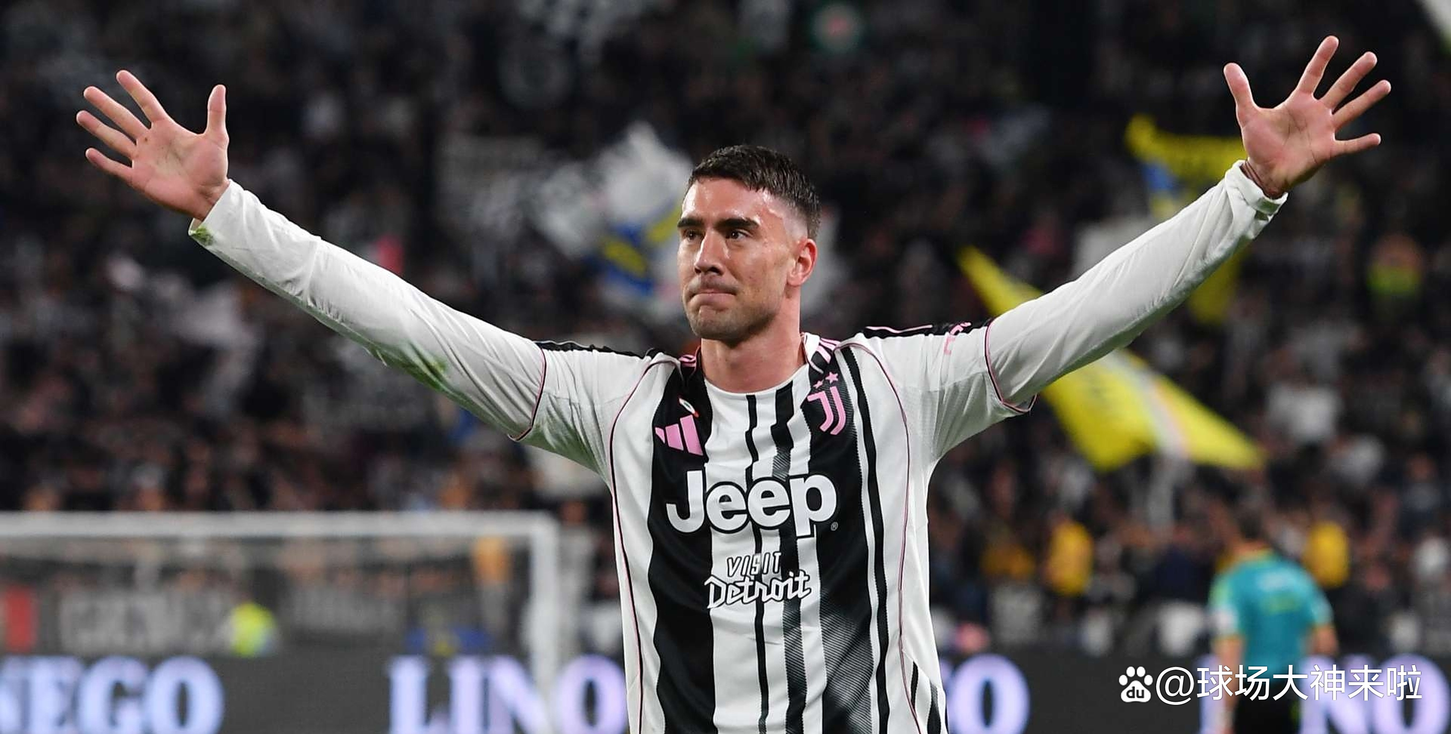 尤文图斯训练开放日；窗口期强势反弹引欢呼；德国杯在即；赛程密集仍需轮换(训诫+责打+规矩)