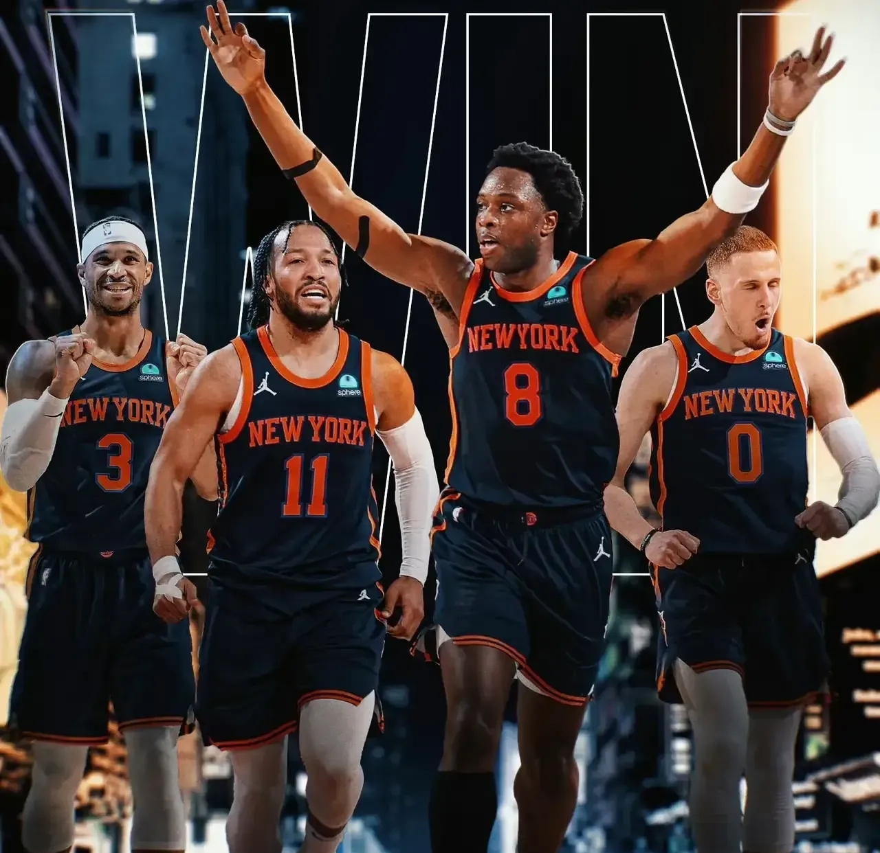 kpl直播入口 -关于欧篮联集结日再迎强敌，波士顿凯尔特人扳平良机，主帅态度——压力陡增，团队化学反应显著的信息