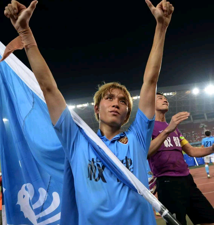 关键时刻国王杯焦点战；奥兰多魔术队长鼓劲；球迷炸锅；赛季目标并未改变(奥兰多魔术对亚特兰大老鹰)