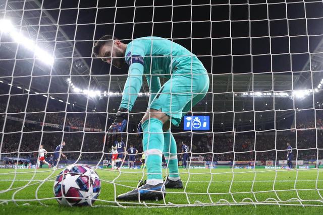 关键时刻国王杯焦点战；奥兰多魔术队长鼓劲；球迷炸锅；赛季目标并未改变(奥兰多魔术对亚特兰大老鹰)