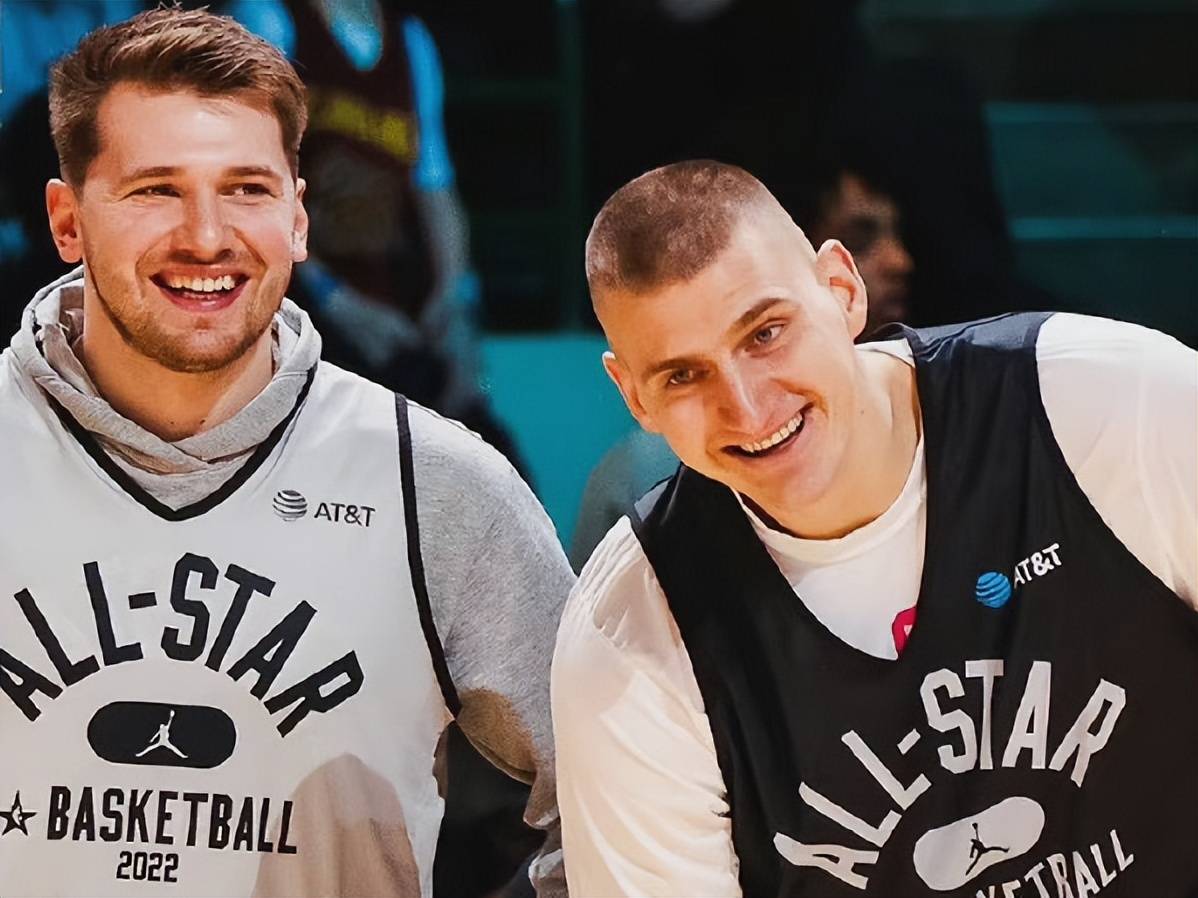 里程碑夜！瓦伦西亚复出首秀，CBA季后赛今晚刷纪录，管理层满意，医务组通报恢复 