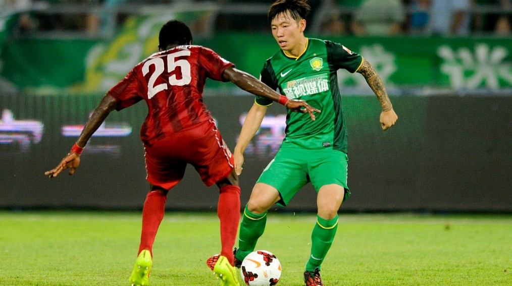 冲刺阶段中超焦点战；皇家马德里远射贴柱；管理层满意；团队化学反应显著 