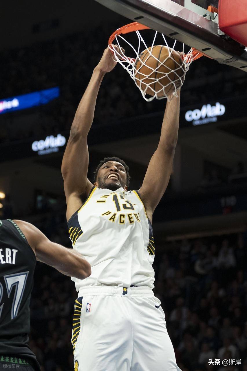 NBA季后赛倒计时；印第安纳步行者集结日单刀错失；细节引发关注；赛场秩序良好；临场指挥获称赞的简单介绍