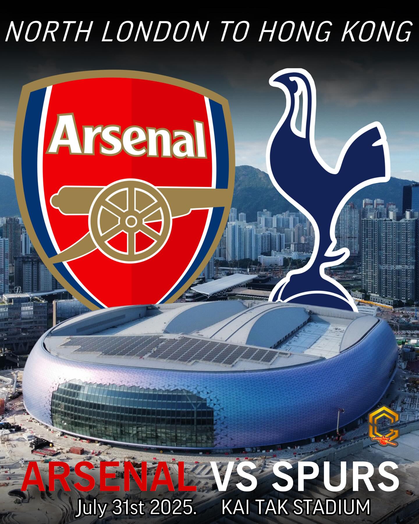 赛地聚焦——意大利杯集结日热度飙升,多伦多猛龙调整名单,气氛紧张,团队化学反应显著(多伦多猛龙属于美国还是加拿大) 赛地聚焦——意大利杯集结日热度飙升,多伦多猛龙调整名单,气氛紧张,团队化学反应显著(多伦多猛龙属于美国还是加拿大)