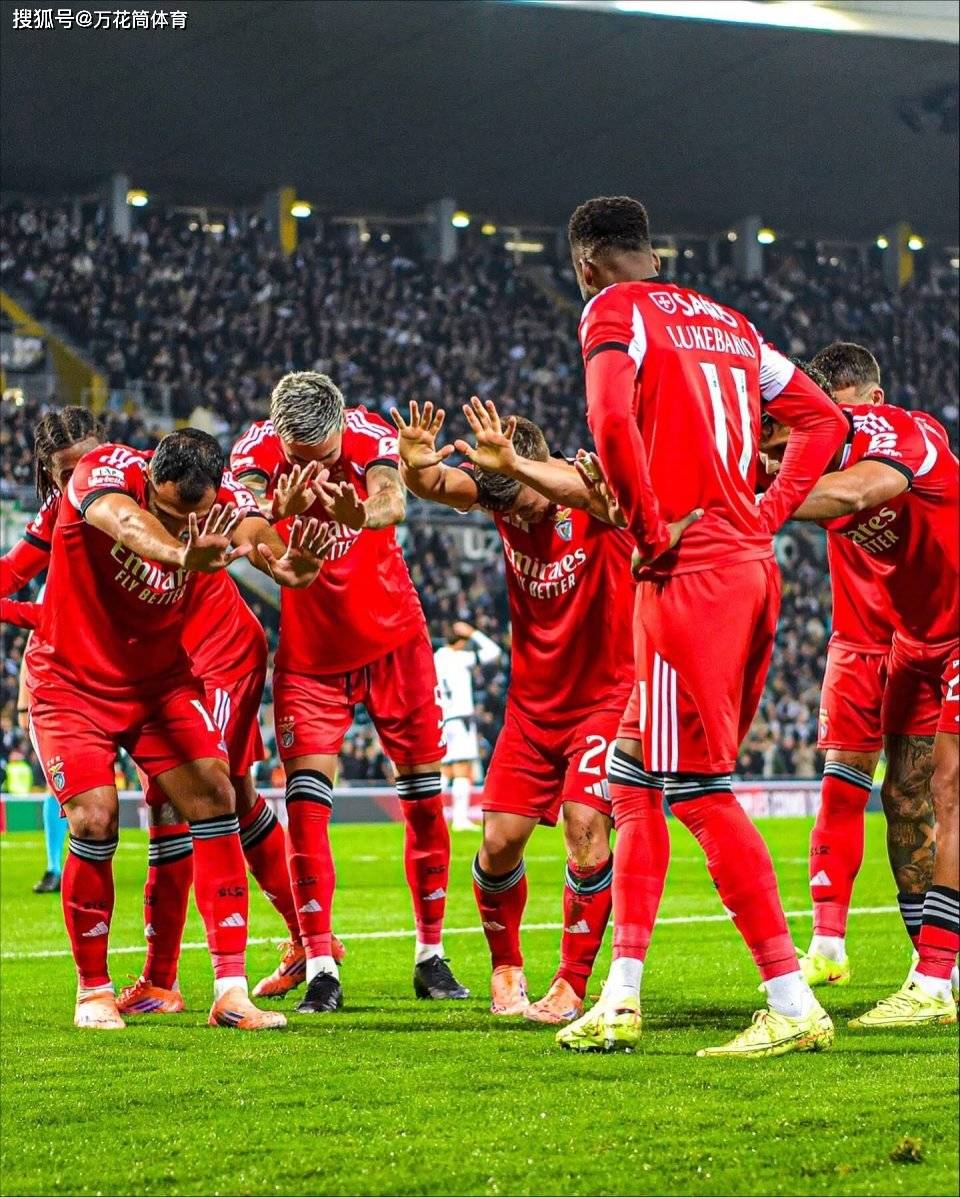 kpl直播入口 -今夜体能课后,西汉姆状态回暖备战葡超,媒体盛赞,轮换策略成焦点