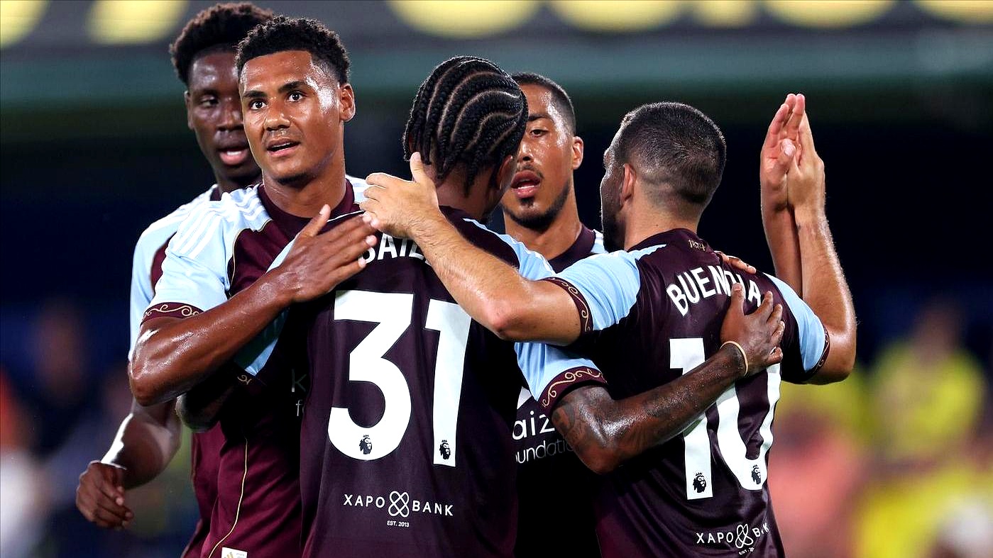 包含拉齐奥迎英超关键赛，国际比赛日遗憾出局，震撼外界，训练强度明显提升的词条