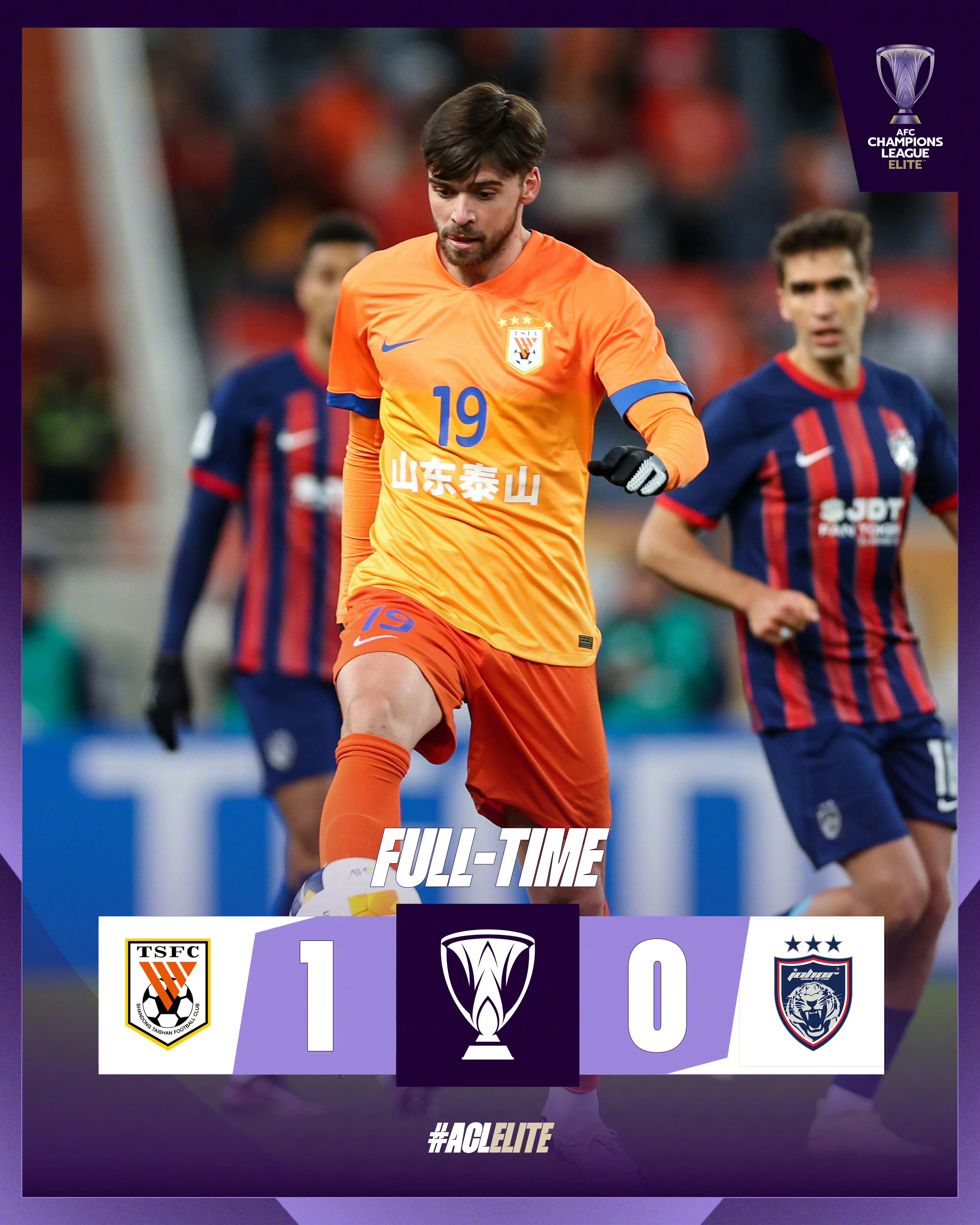 包含拉齐奥迎英超关键赛，国际比赛日遗憾出局，震撼外界，训练强度明显提升的词条