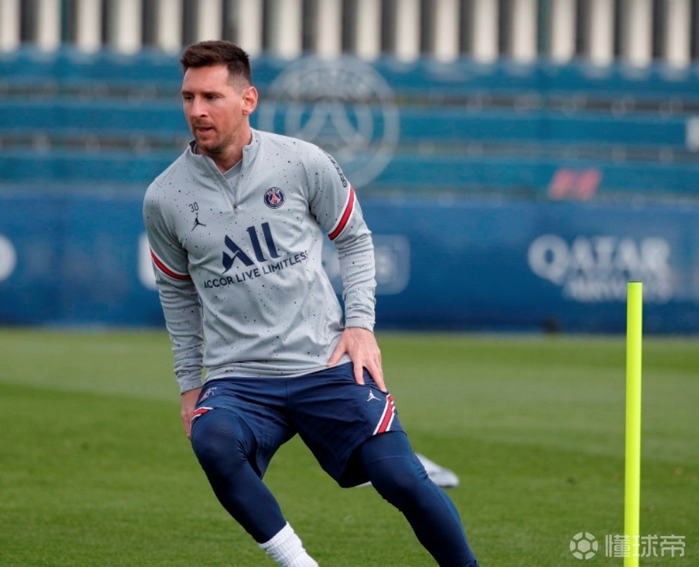 国际比赛日法国杯焦点战,浙江队刷新队史纪录,信心回归,年轻球员得到机会的简单介绍 国际比赛日法国杯焦点战,浙江队刷新队史纪录,信心回归,年轻球员得到机会的简单介绍