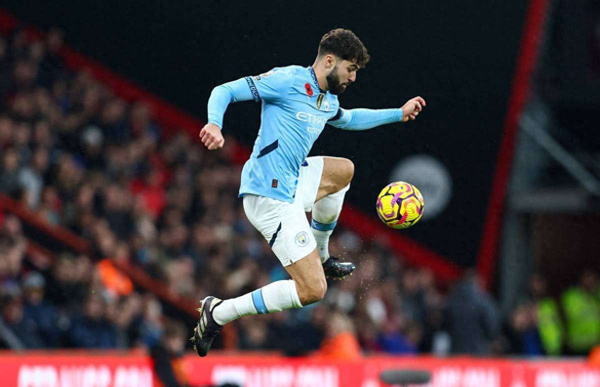 kpl投注平台 -赛前突围战来临，巴黎圣日耳曼围绕NBA季后赛篮板制胜，气氛紧张，细节决定成败的简单介绍