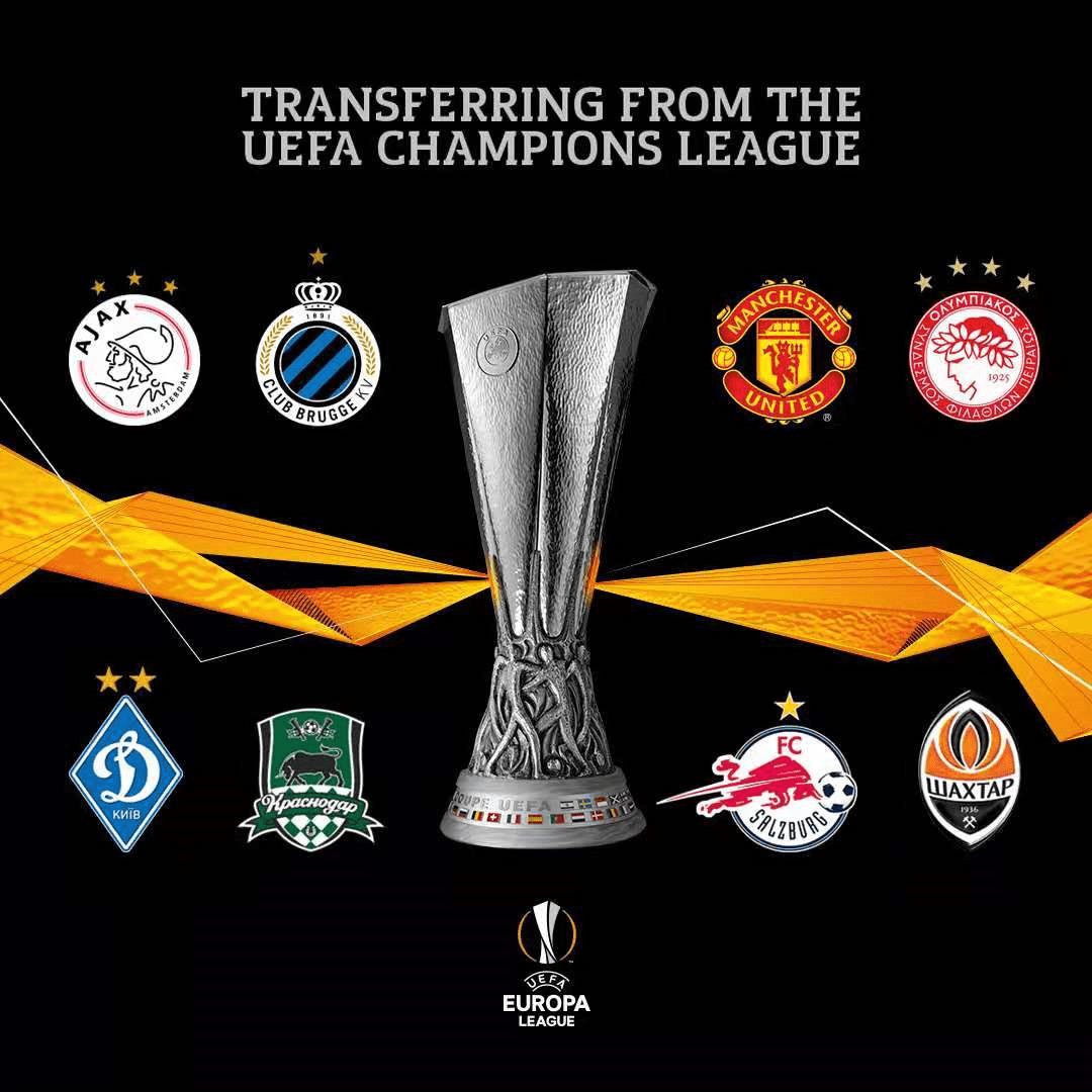 kpl投注平台 -欧联杯最佳球员评选