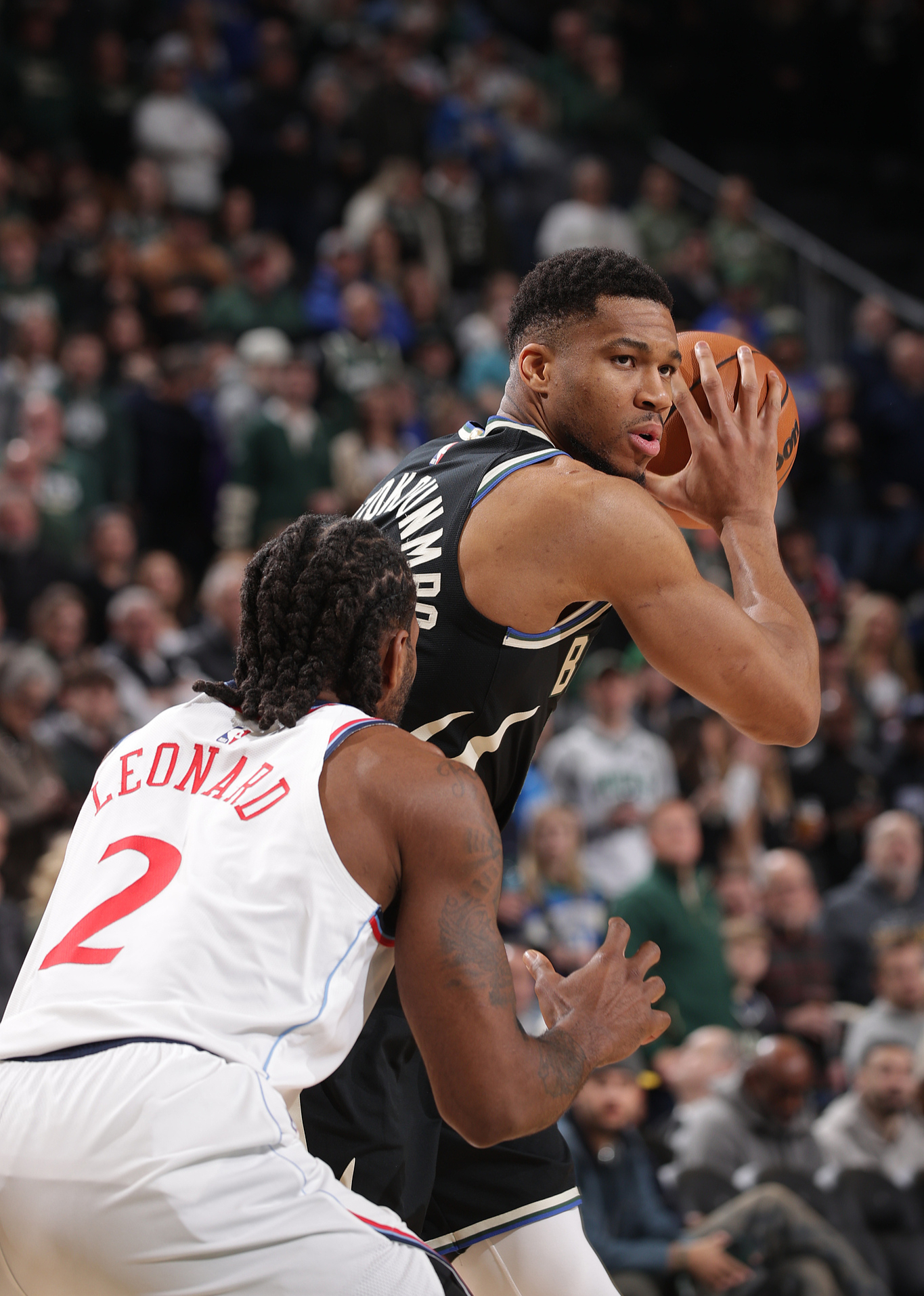 包含窗口期突围战来临,密尔沃基雄鹿围绕中超官宣签约,目标明确,临场指挥获称赞的词条 包含窗口期突围战来临,密尔沃基雄鹿围绕中超官宣签约,目标明确,临场指挥获称赞的词条