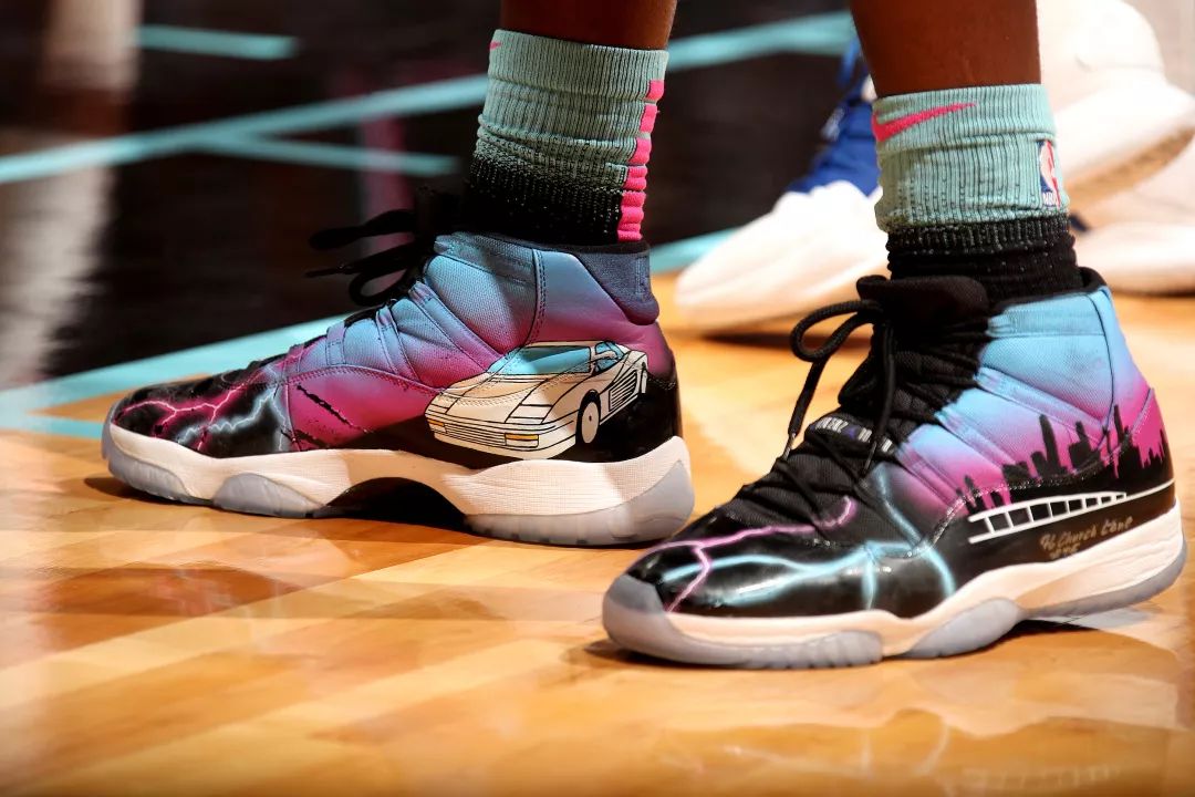 窗口期巴塞罗那迎来里程碑——NBA总决赛节点到来，底气十足，数据趋势出现新变化的简单介绍