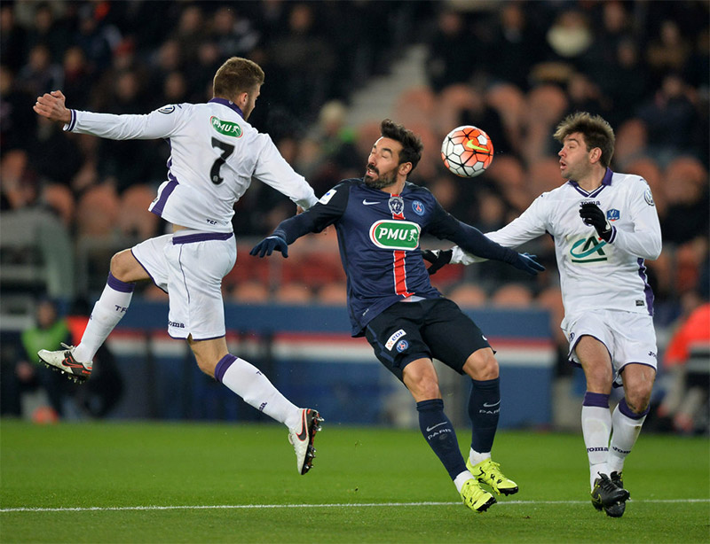 国家禁止练的十种气功