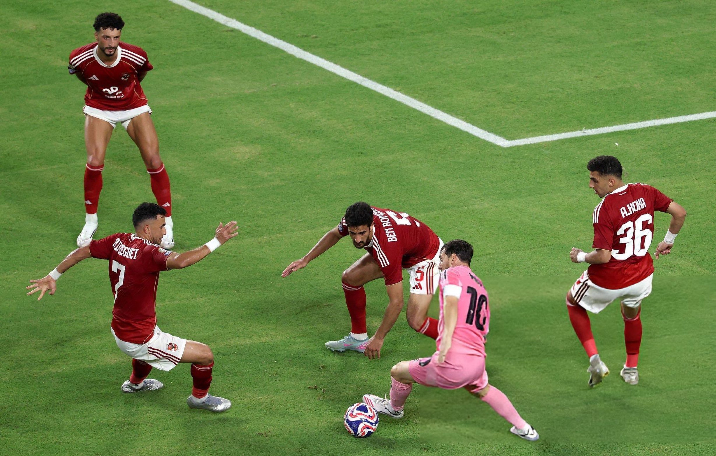 国家禁止练的十种气功