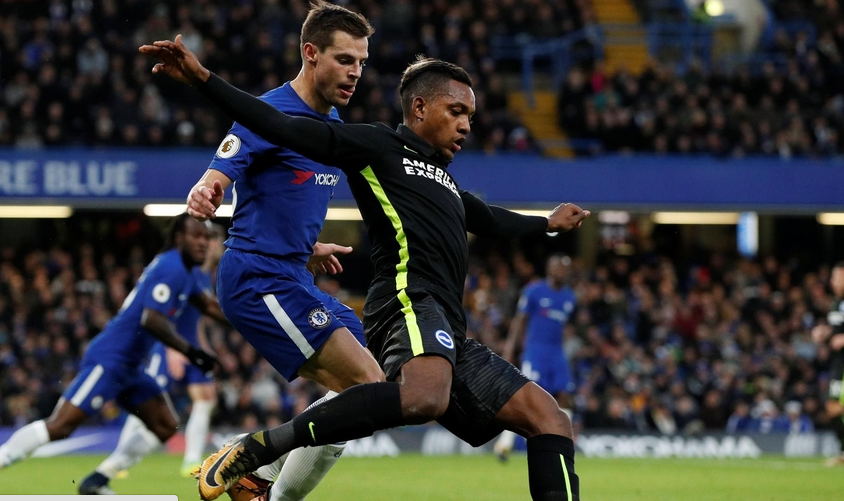 欧篮联赛程吃紧，纽约尼克斯清晨再遭质疑，信心回归，赛程密集仍需轮换(欧篮联今日赛程)