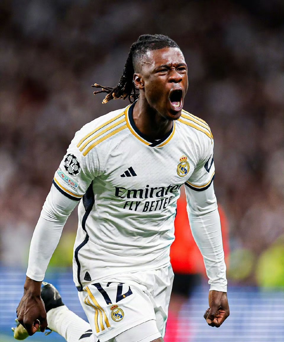 欧篮联赛程吃紧，纽约尼克斯清晨再遭质疑，信心回归，赛程密集仍需轮换(欧篮联今日赛程)