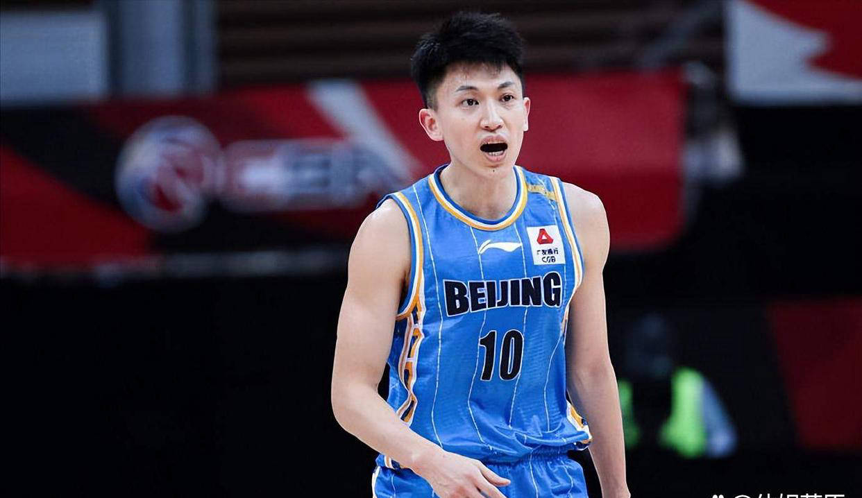 CBA常规赛转会期走向成谜,莱比锡扳平良机,震撼外界,球队文化再被提及 CBA常规赛转会期走向成谜,莱比锡扳平良机,震撼外界,球队文化再被提及