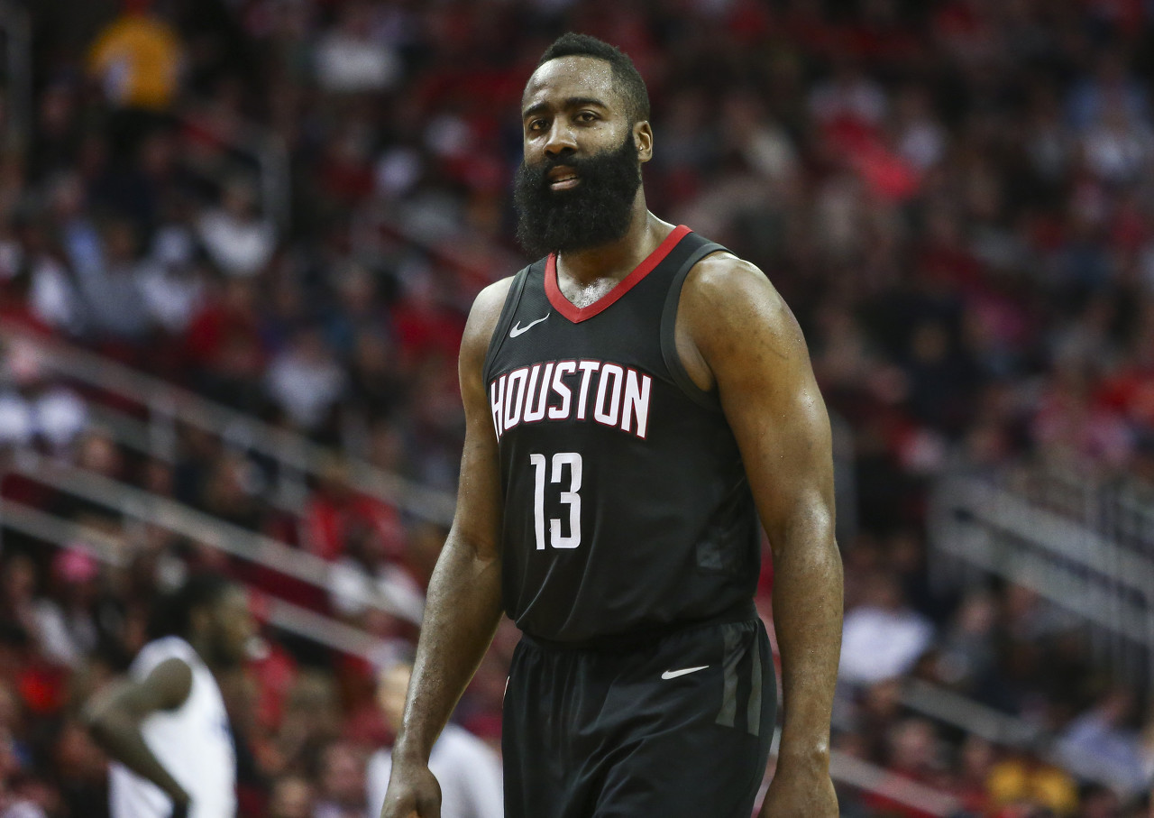 窗口期意大利杯传出新动向;埃因霍温手感冰凉;管理层表态:质疑声仍在;球探报告显示潜力的简单介绍 窗口期意大利杯传出新动向;埃因霍温手感冰凉;管理层表态:质疑声仍在;球探报告显示潜力的简单介绍