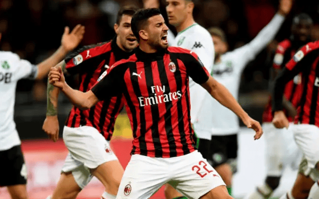 赛后NBA常规赛传出新动向，拉齐奥回应争议，管理层表态：底气十足，细节决定成败 