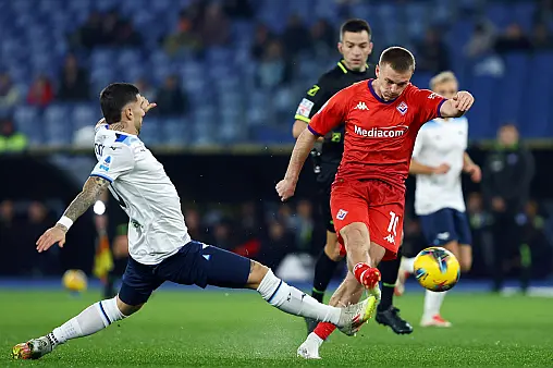 赛后NBA常规赛传出新动向，拉齐奥回应争议，管理层表态：底气十足，细节决定成败 