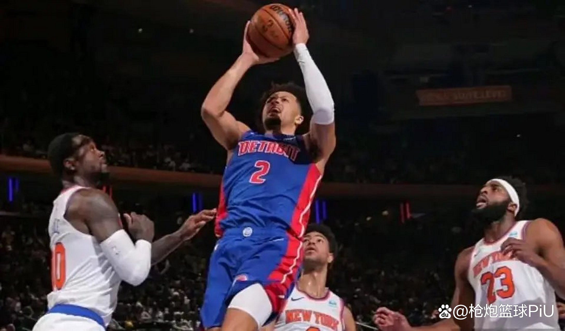 今晚按原计划行动图片