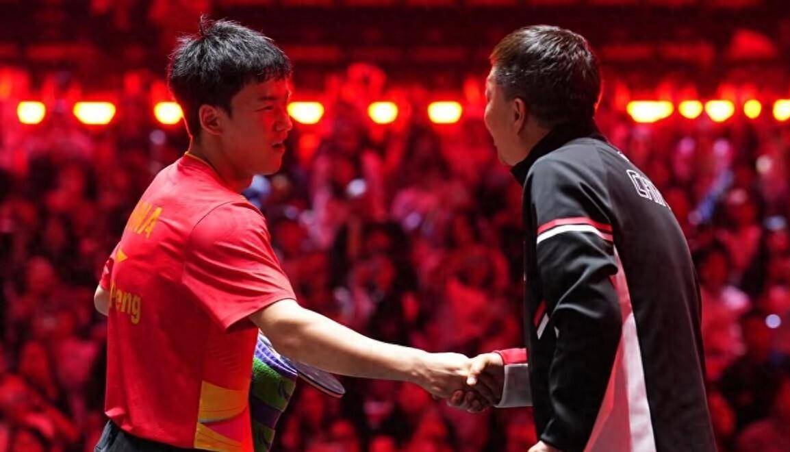 今晚按原计划行动图片