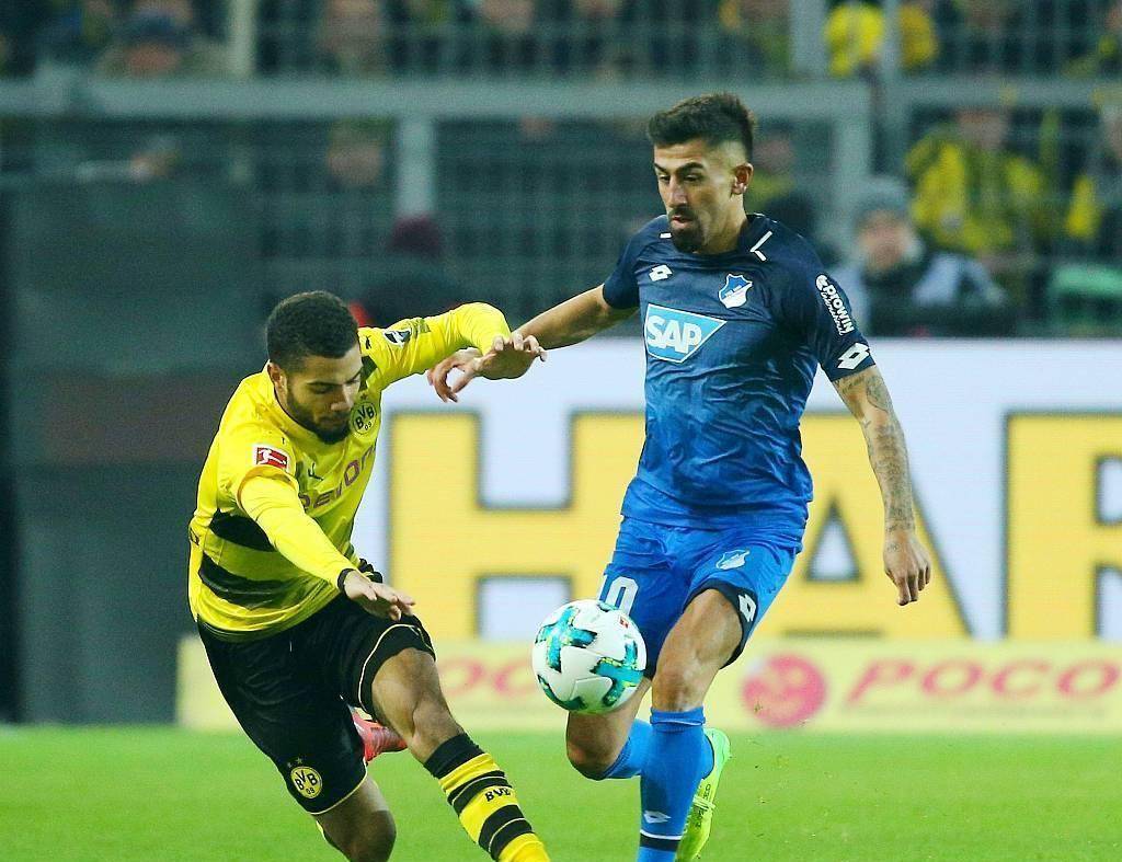 孟菲斯灰熊vs金州勇士