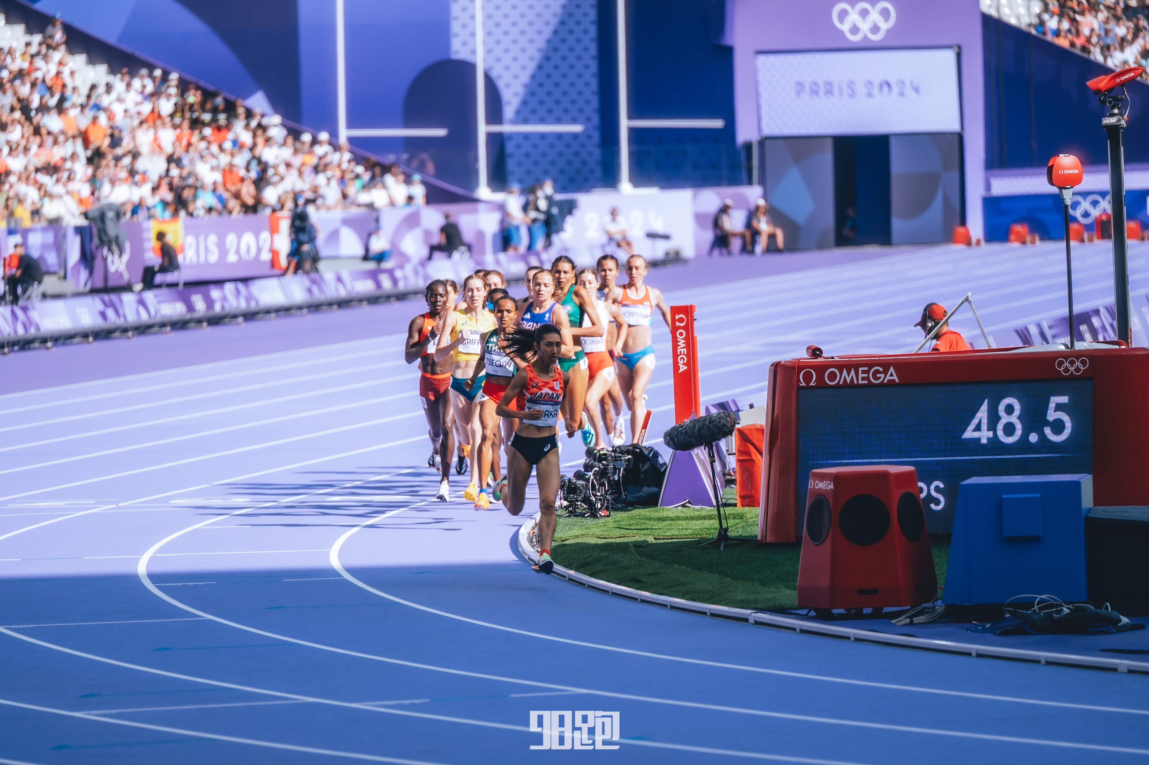 孟菲斯灰熊vs金州勇士