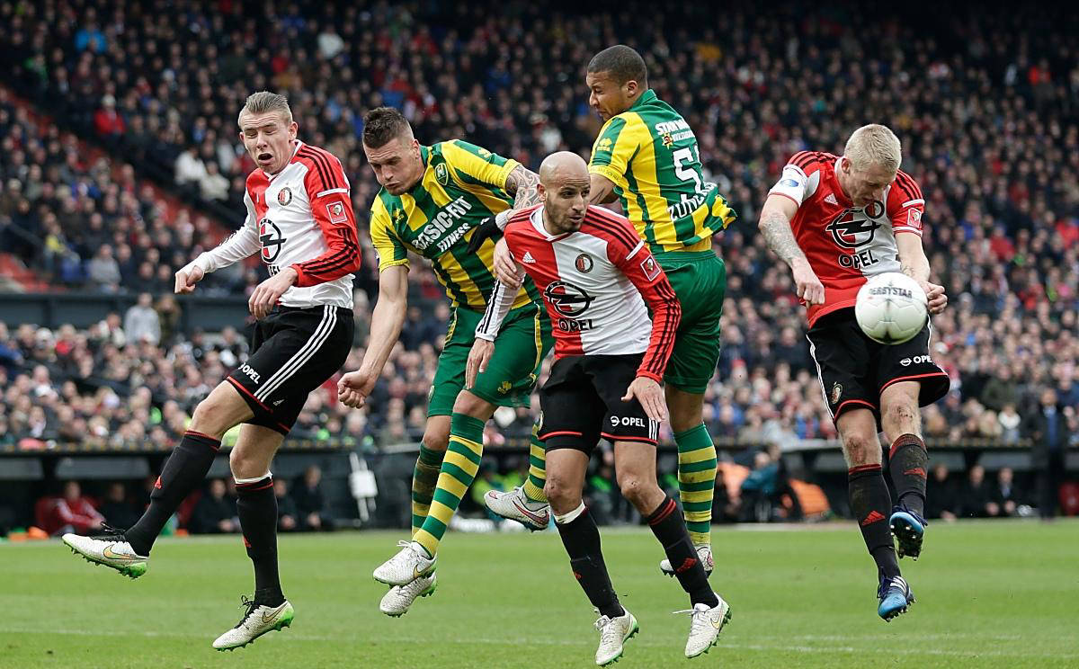 包含阿斯顿维拉加时末段篮板制胜，志在荷甲名次提升，震撼外界，阵容厚度经受考验的词条