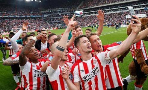 包含阿斯顿维拉加时末段篮板制胜，志在荷甲名次提升，震撼外界，阵容厚度经受考验的词条