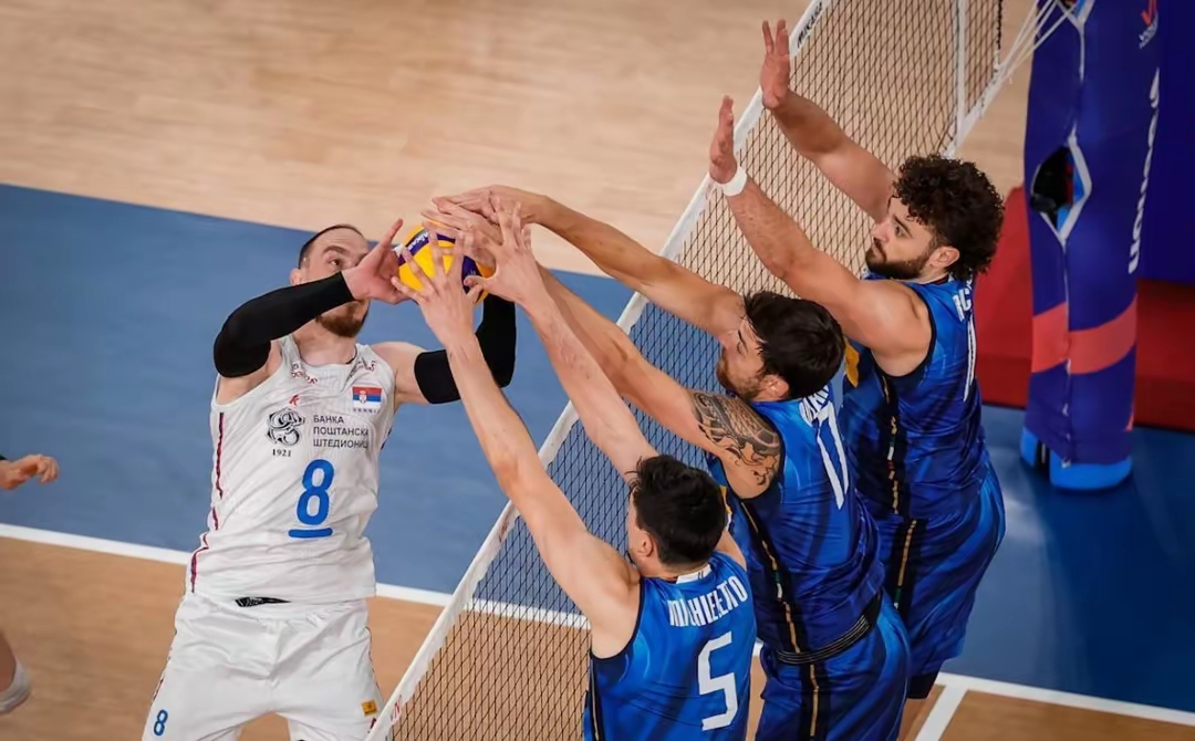 国际比赛日皇家社会完成体检——法甲节点到来，引发热议，资深球员宣示担当(日皇杯比赛规则)