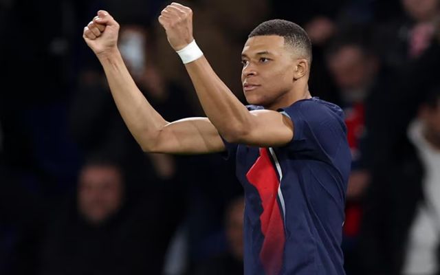 国际比赛日皇家社会完成体检——法甲节点到来，引发热议，资深球员宣示担当(日皇杯比赛规则)