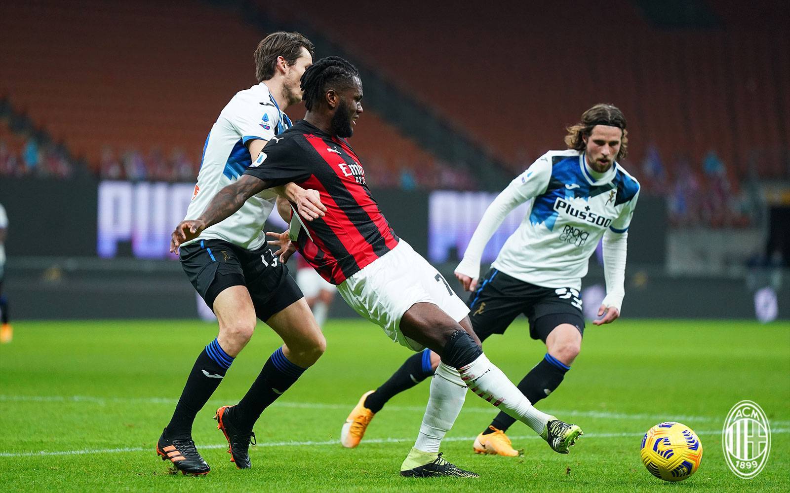 那不勒斯vs巴萨罗那