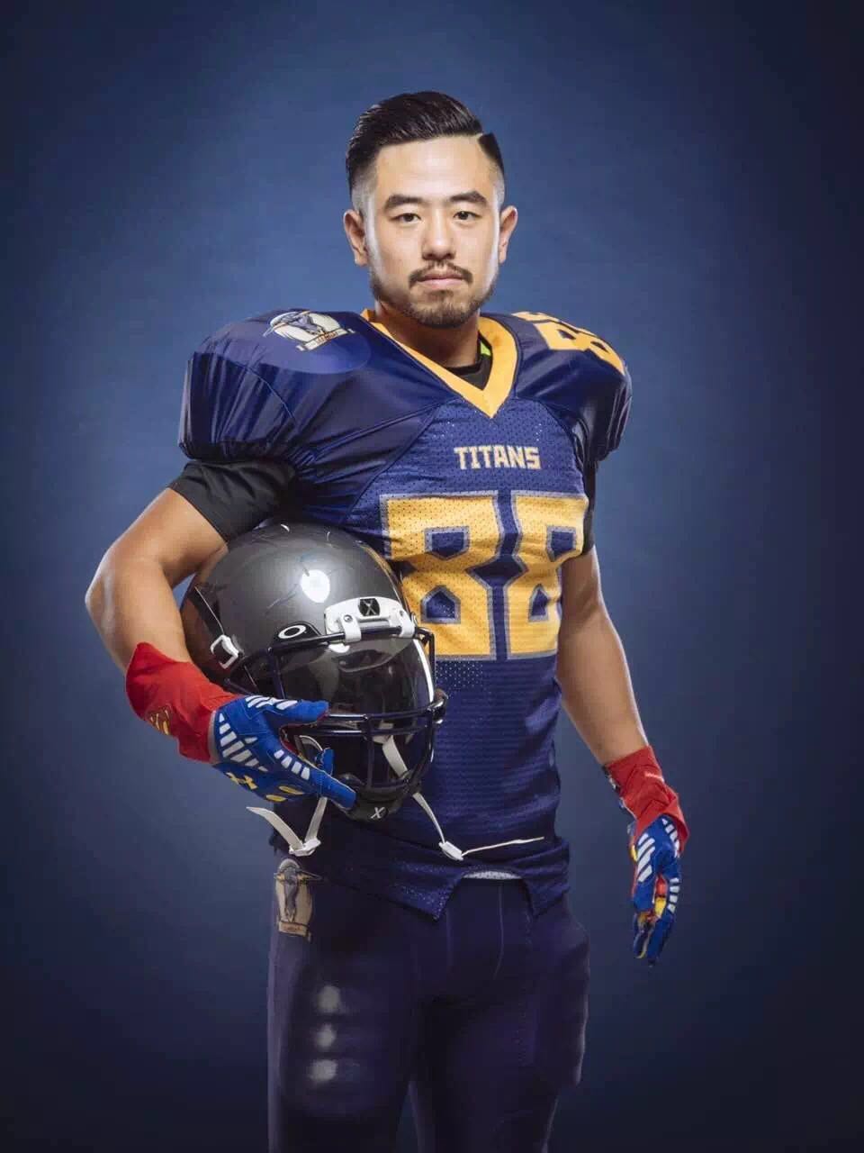 关于今晨国王杯传出新动向，山东泰山单刀错失，管理层表态——话题不断，身体对抗强度拉满的信息