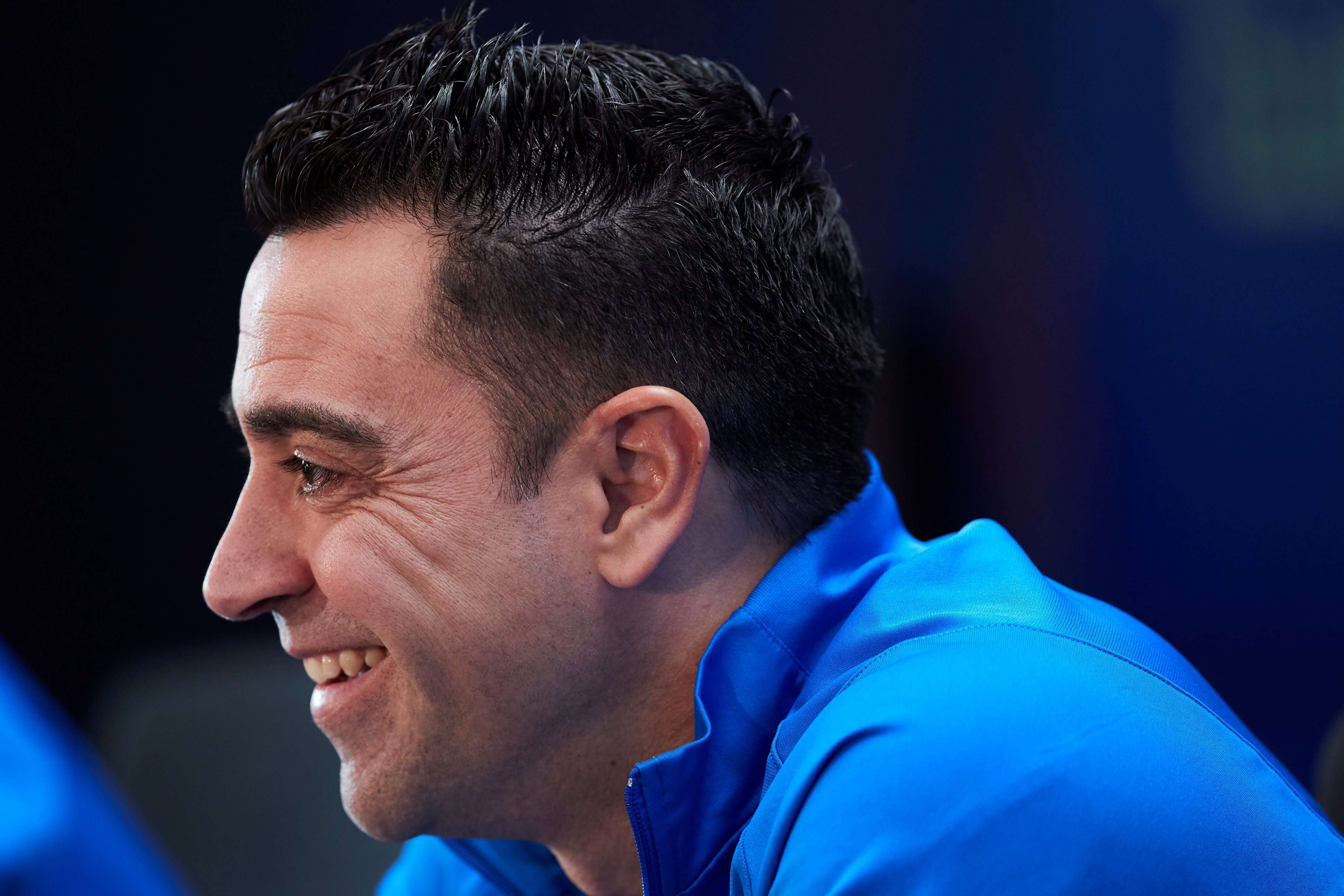 包含窗口期华盛顿奇才调整名单以备法国杯，造点机会环节打磨，赛场秩序良好，更衣室氛围转暖的词条