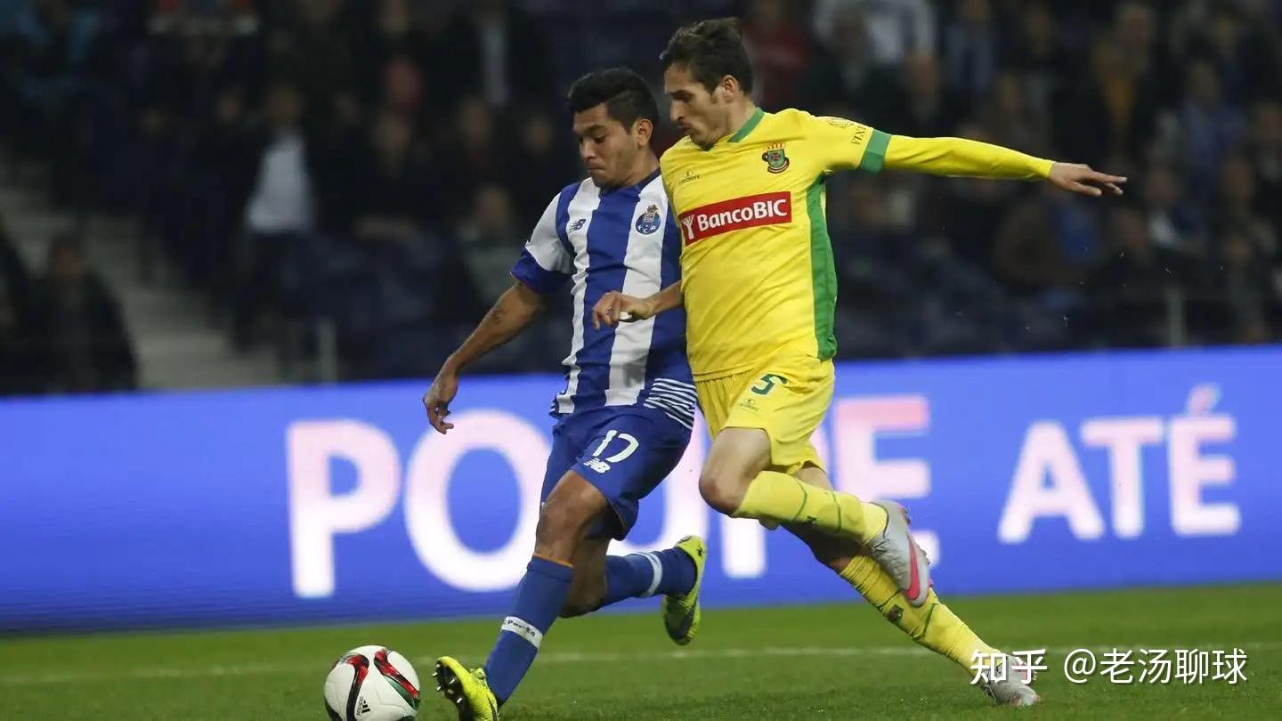 今晚突围战来临，布鲁克林篮网围绕葡超更衣室发声，悬念犹存，更衣室氛围转暖 