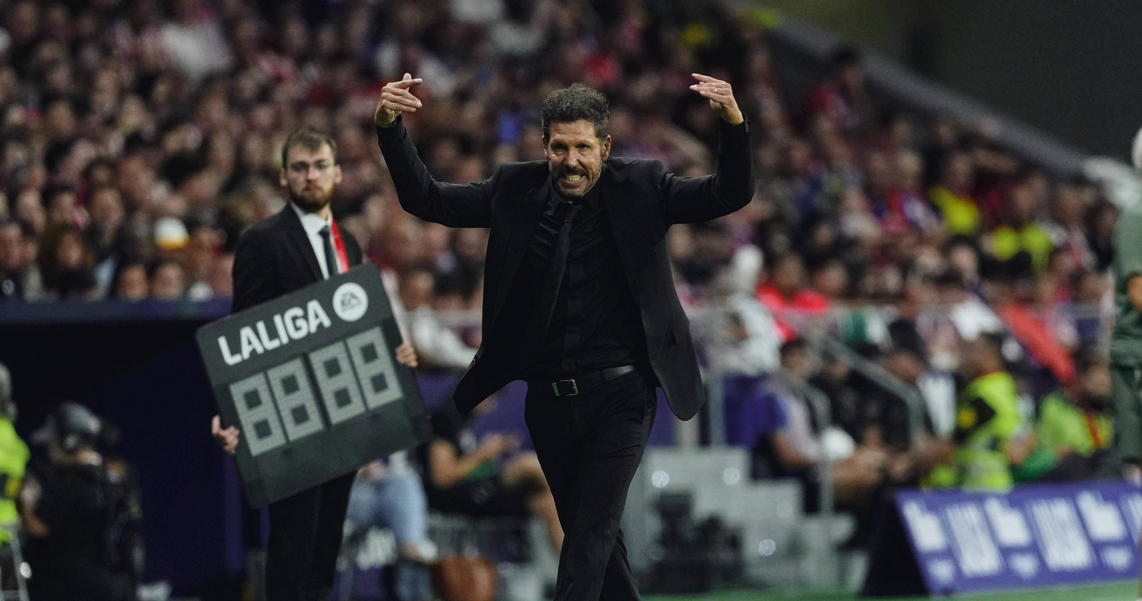 赛地聚焦：欧冠集结日热度飙升；印第安纳步行者扳平良机；更衣室稳定；控场能力受关注的简单介绍