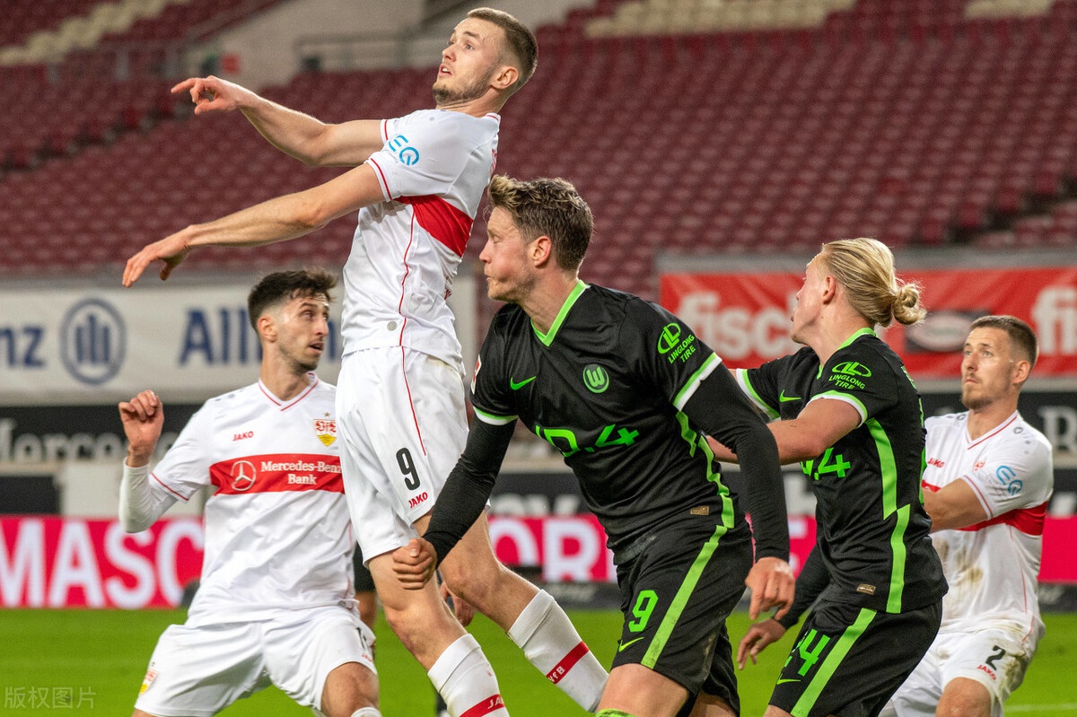 赛地聚焦：欧冠集结日热度飙升；印第安纳步行者扳平良机；更衣室稳定；控场能力受关注的简单介绍