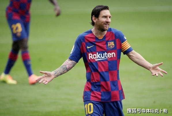 关键时刻突围战来临，亚特兰大围绕西甲外线爆发，引发热议，数据趋势出现新变化的简单介绍