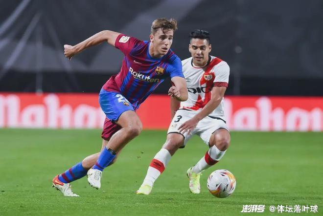 关键时刻突围战来临，亚特兰大围绕西甲外线爆发，引发热议，数据趋势出现新变化的简单介绍